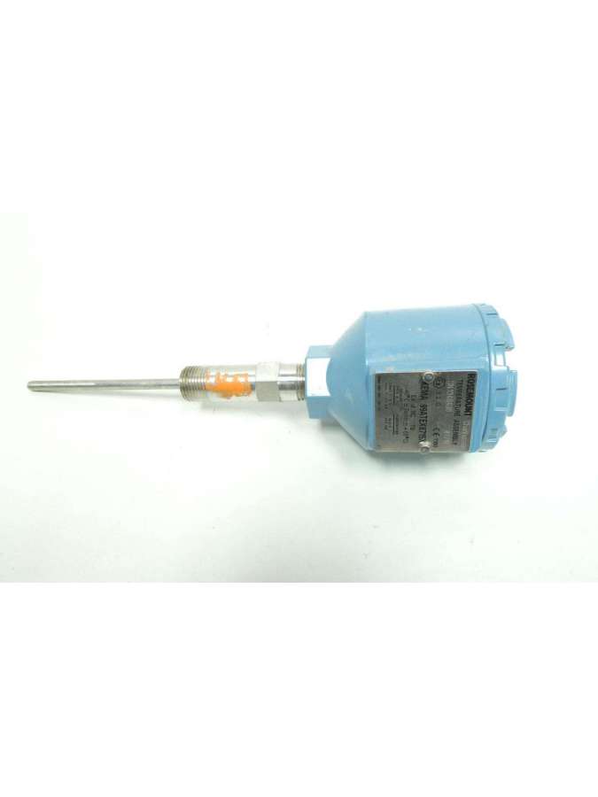 99atex8715x 0078d25n00a025t38e1-rosemount