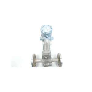 AF005SA1N1P1E5Q4 ROSEMOUNT USED