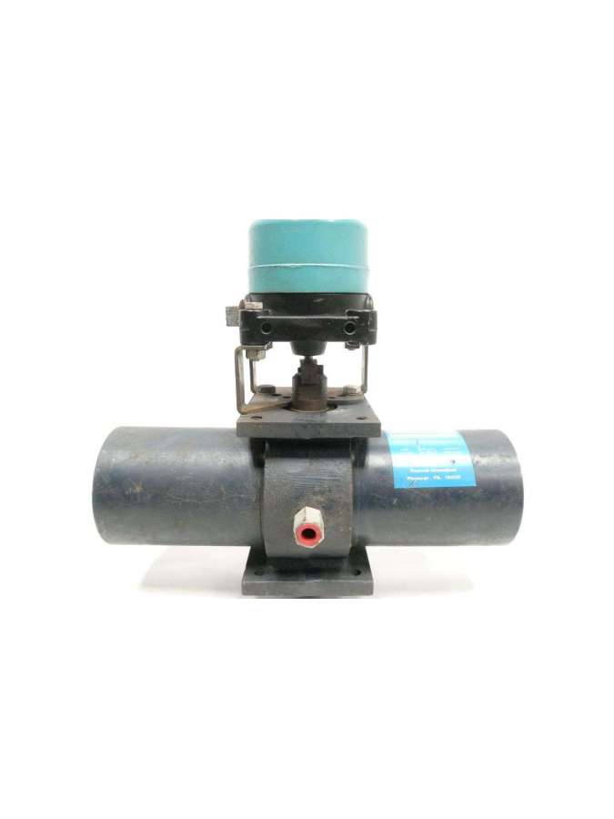 r260c-rockwell