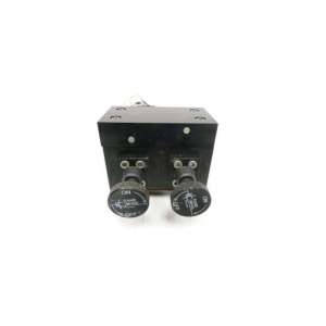 pa92263-enertech