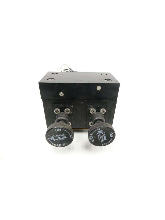 pa92263-enertech