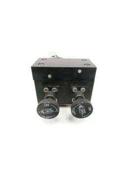 pa92263-enertech