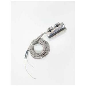 hbh-35x85-watlow