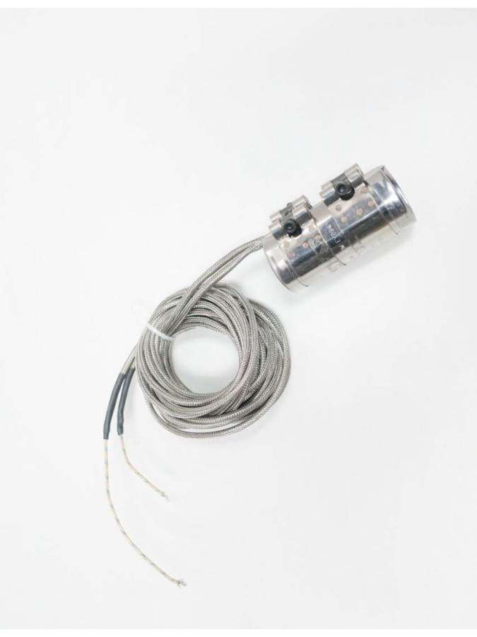 hbh-35x85-watlow