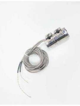 hbh-35x85-watlow