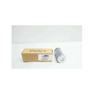 MF0059620 MAIN FILTER