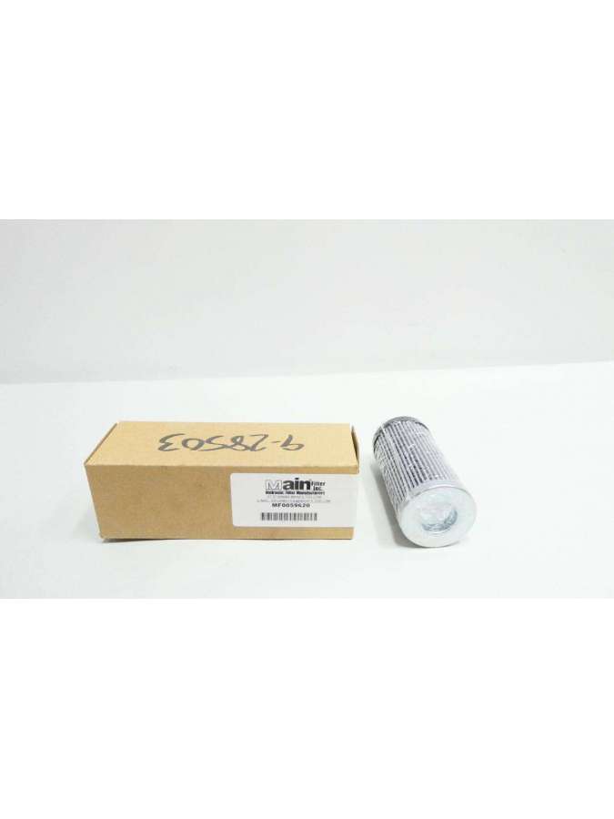 mf0059620-main filter