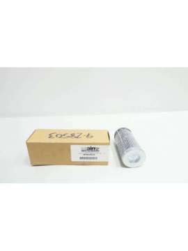 mf0059620-main filter