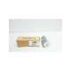 mf0059620-main filter