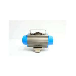 SR 115 VALBIA USADO
