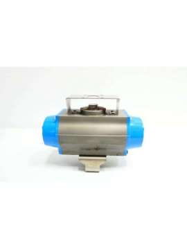 sr 115-valbia