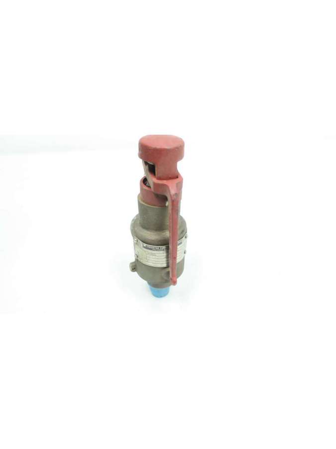 u1856mc-0l-teledyne