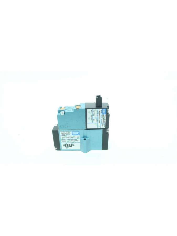 53a-1c0-dm-ddac-1bm-mac