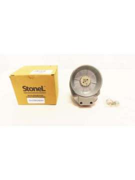 qn2sb02sdm-stonel