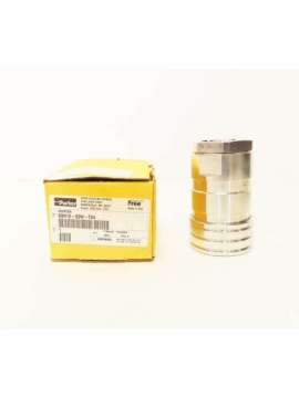 ssh12-62w-t24-parker