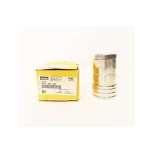 SSH12-62W-T24 PARKER