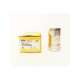 ssh12-62w-t24-parker