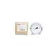 4302044-wika