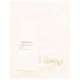 f-inwb103-108-020-numatics