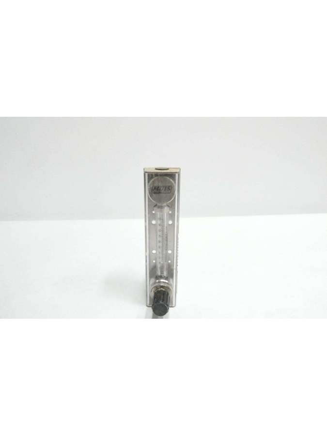 74c234g041223810-muis controls