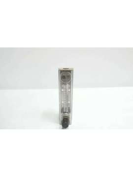 74c234g041223810-muis controls