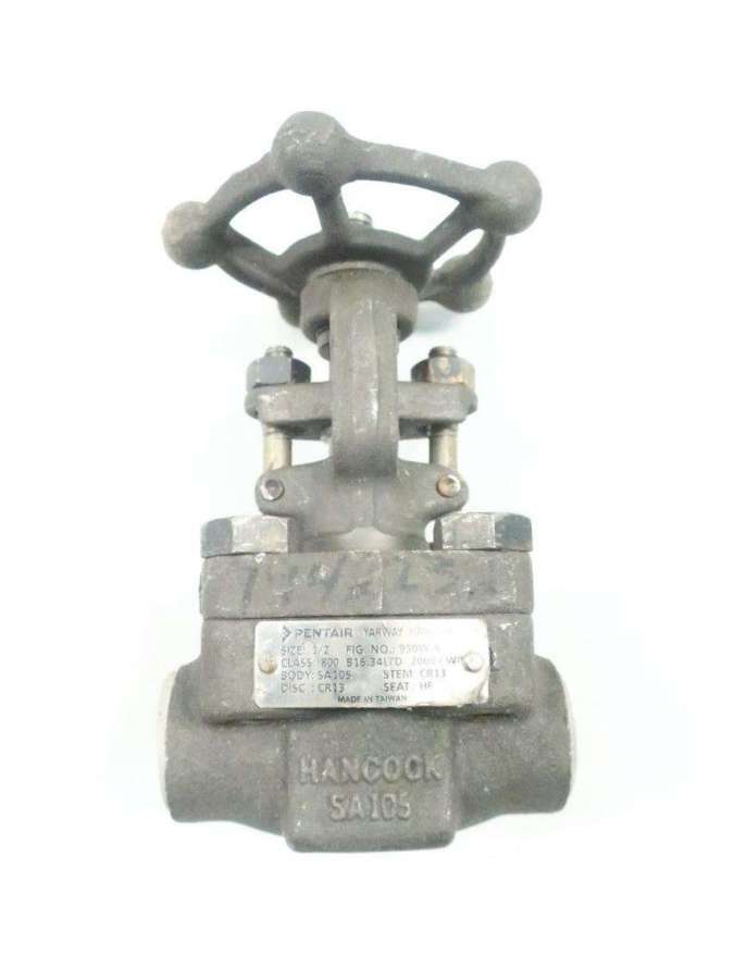950w-4-hancock