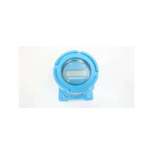 PD698-N PRECISION DIGITAL