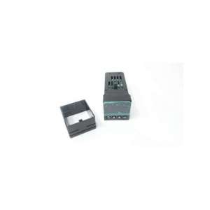 cni16d33-omega