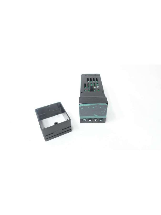 cni16d33-omega