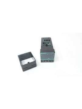 cni16d33-omega