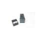 cni16d33-omega