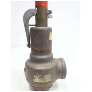 19MJHK150ABG CONBRACO USADO