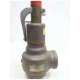 19mjhk150abg-conbraco
