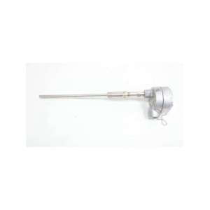 0078R25N00A120T38KF ROSEMOUNT