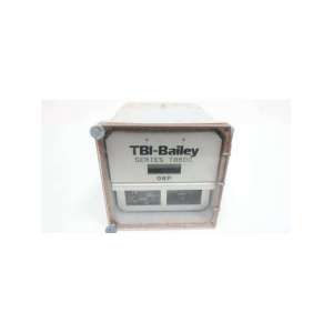 tb600-tbi-bailey