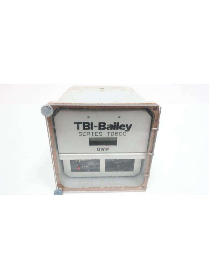 tb600-tbi-bailey