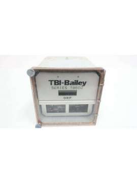 tb600-tbi-bailey