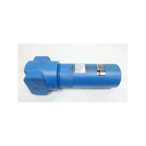 HF3P1FE6UJB4C05 VICKERS