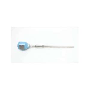 FM12ATEX0065X ROSEMOUNT