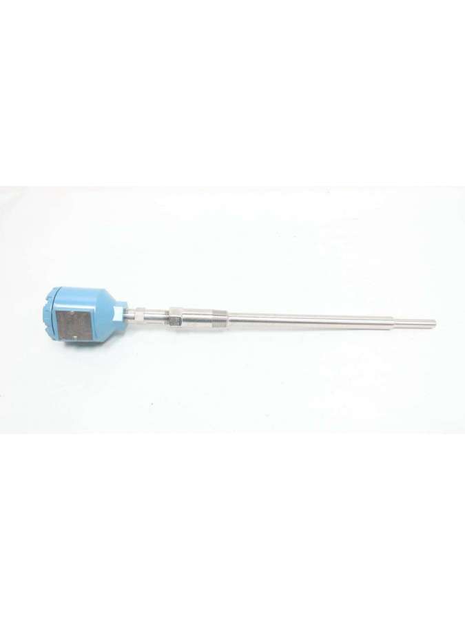 fm12atex0065x-rosemount