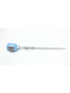 fm12atex0065x-rosemount