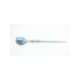 fm12atex0065x-rosemount