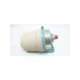 556220baaa1wfe-bailey