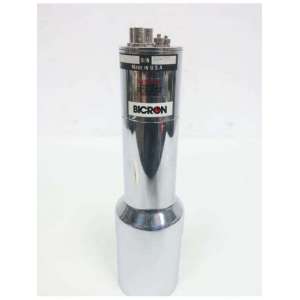 3M3/3PLP BICRON ELECTRONICS