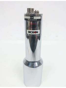 3m3/3plp-bicron electronics
