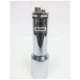 3m3/3plp-bicron electronics