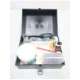 su-dt 20633-00-hach
