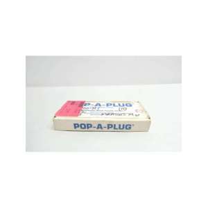 PRP-0705-Z EXPANDO SEAL TOOLS