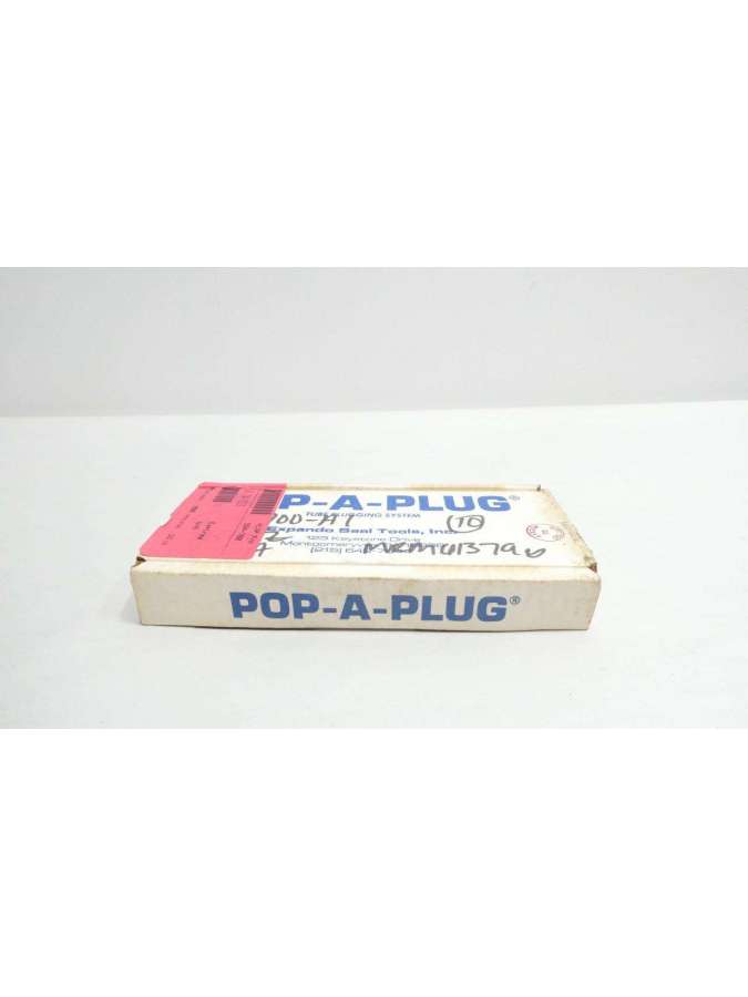 prp-0705-z-expando seal tools