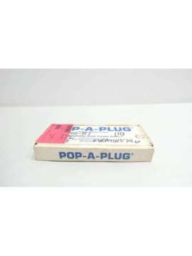 prp-0705-z-expando seal tools